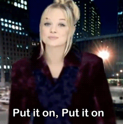 tumblr_miytl7AXIt1qayu5no2_250.gif