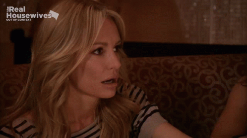 rhobh-shocked-shocked.gif