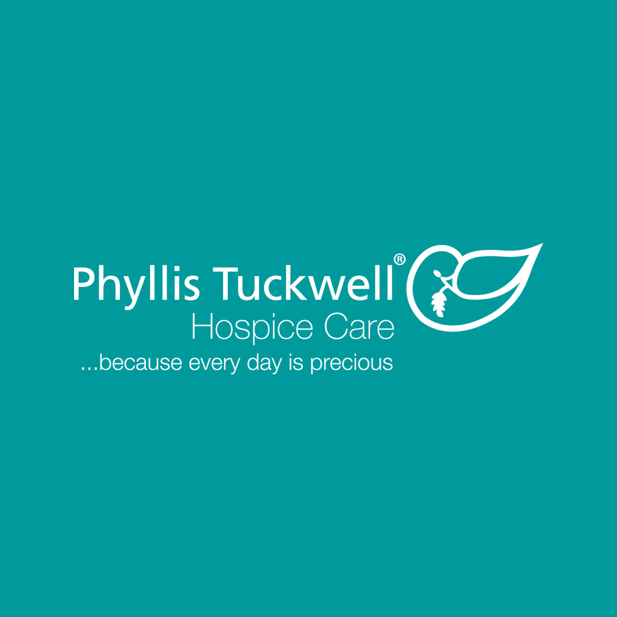 www.pth.org.uk