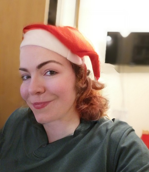 Christmas-2022.jpg