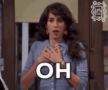 jeannae-oh-my.gif