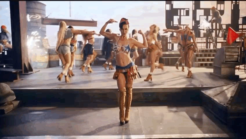 10b489a1-9ff4-4172-b374-0db41d5f5571-gif.28268