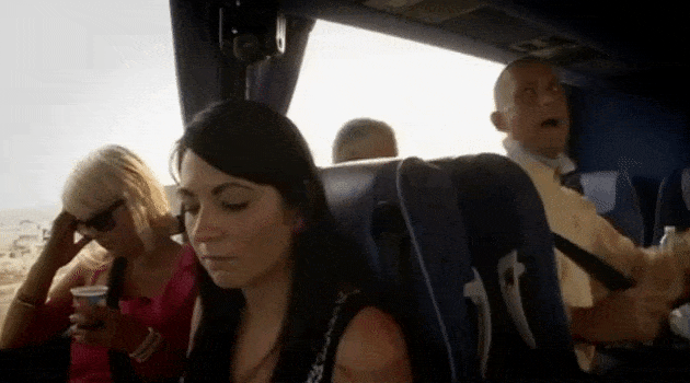 1459936224-coach-trip-fight-bruce.gif