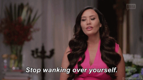 tumblr_o6kk613Ubz1ugmiwjo1_r1_500.gif