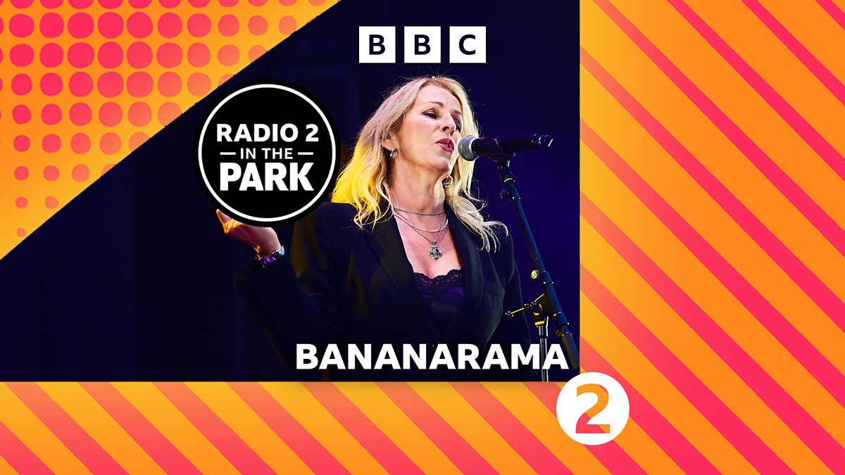 www.bbc.co.uk