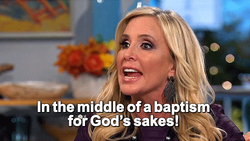 tumblr_nx8w5erPnd1ql5yr7o1_500.gif