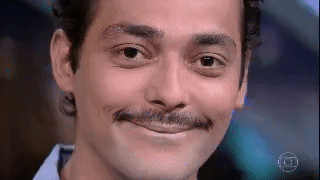 uXrc3jV.gif