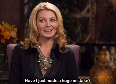 tumblr_mmlwznKkVc1r8s5bto1_400.gif