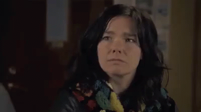 bjork-blink.gif