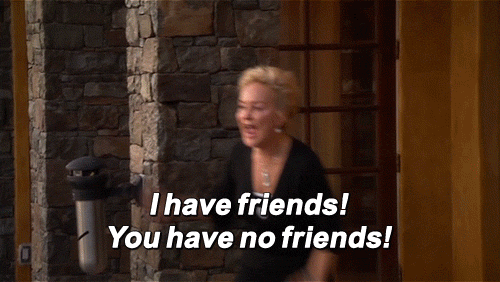 tumblr_o21sfnnBRo1ql5yr7o2_500.gifv