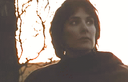 J9aqHrb.gif