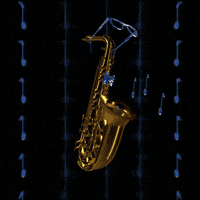 Den Bosch Jazz GIF by GoStijn