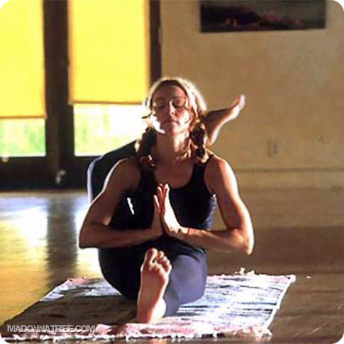 yoga_485.jpg