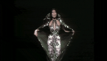 200.gif