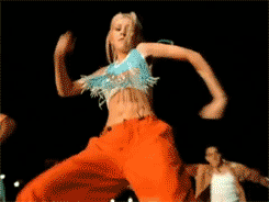 Rb1u.gif