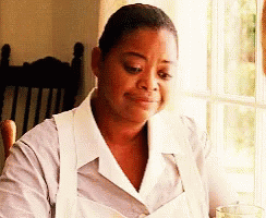minny-jackson-octavia-spencer.gif