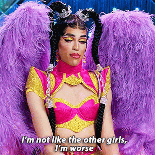 miss-fiercalicious.gif