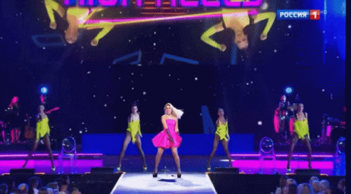gordienko-natalia-gordienko.gif