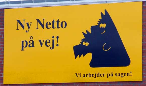 urh-arkiv-ny-netto-DSCF9276.jpg