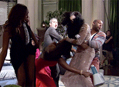 tumblr_n4dyo2Jthv1ql5yr7o1_250.gif