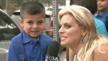 200.gif