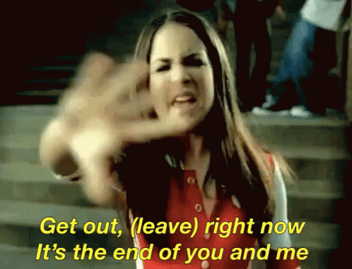 leave-get-out.gif