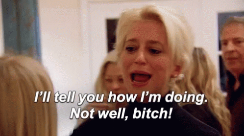 dorinda-medley-not-well.gif
