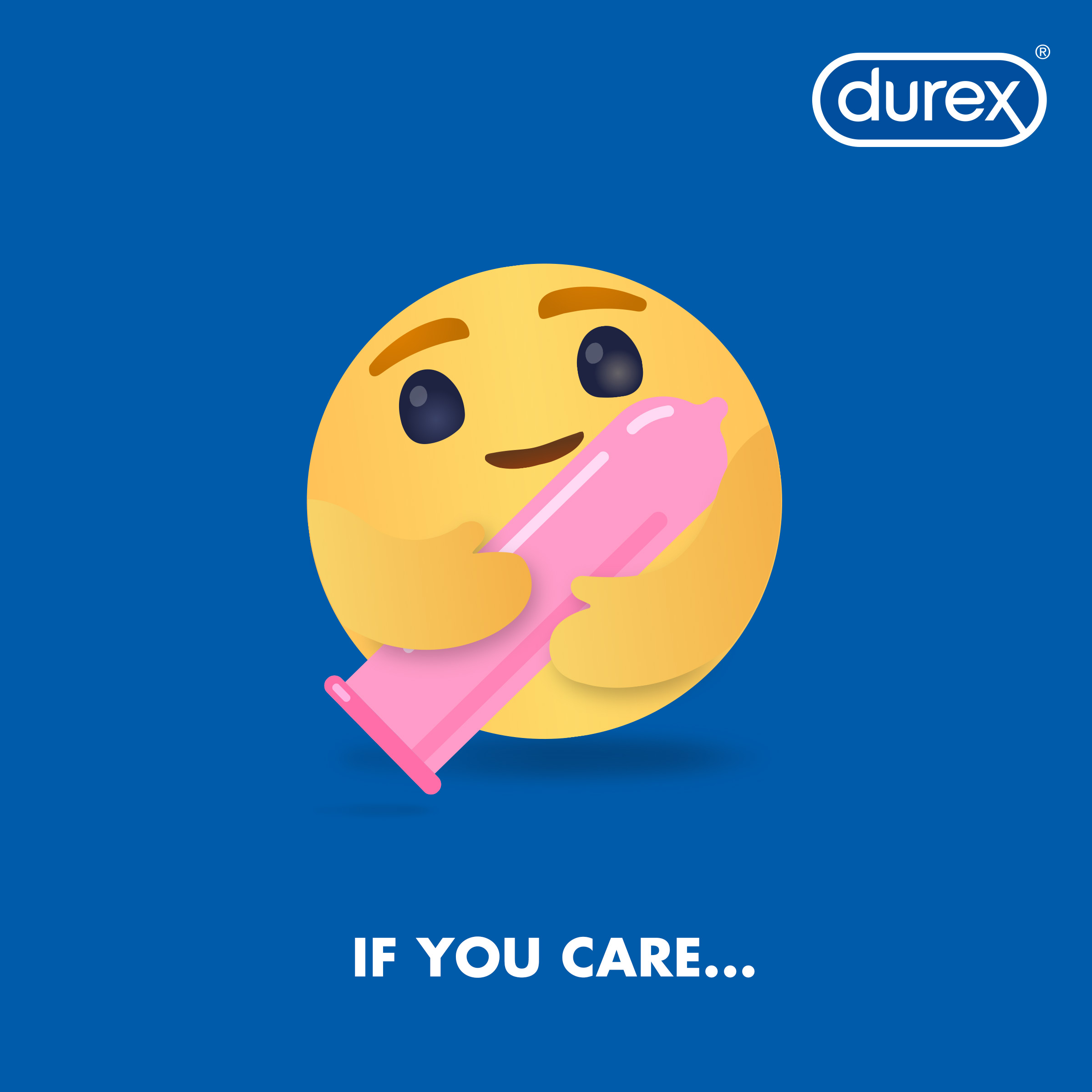 Durex_care_emoji_cotw.jpg