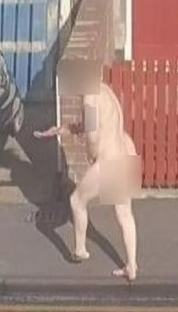 0_Untitled.jpg