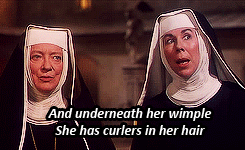tumblr_mxrcd8z9pf1rpe459o3_250.gif