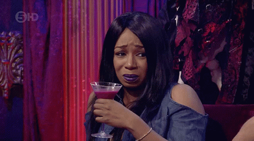 tiffany-pollard-mirando.gif