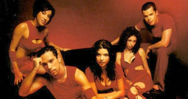 Scandalus-feat-600x315.jpg