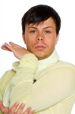Dennis_2008.jpg
