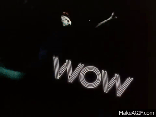 EplW3d.gif