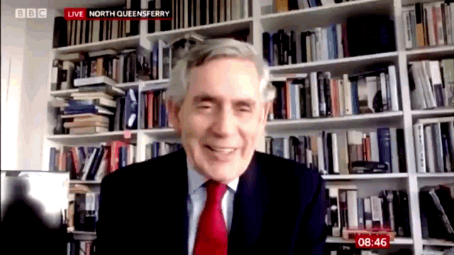 gordon-brown-mood.gif