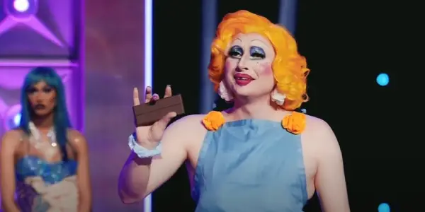 its-chocolate.jpg