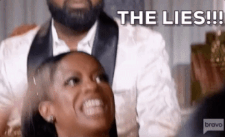 Kandi Burruss Bravo GIF