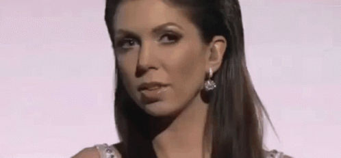 laura-laura-poldvere.gif