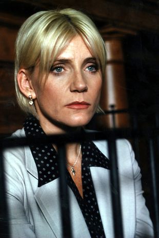 Michelle-Collins.jpg