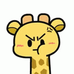 giraffe-angry.gif
