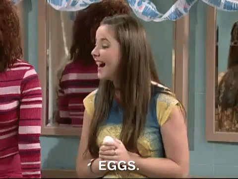 giphy.gif
