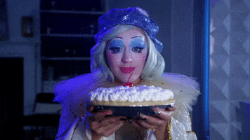 Smile GIF by Katy Perry