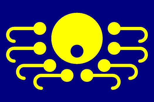 38underseaoctopusempire.png