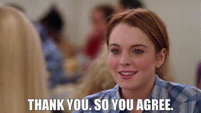 79db0e54-719b-496d-81a6-ab8a0b4f9e71_text.gif