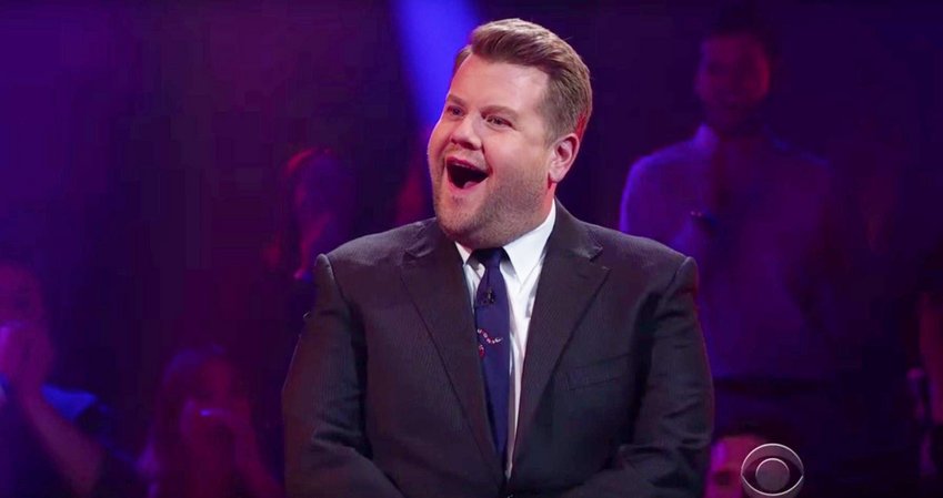James-corden-1554381102.jpg