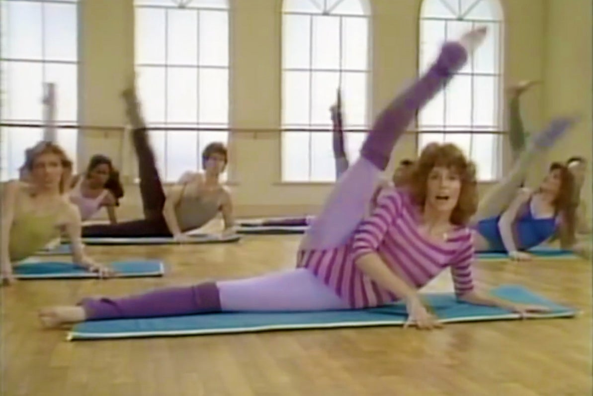 jane_fonda_changed_fitness_forever_1050x700.jpg