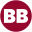 bakeryinfo.co.uk
