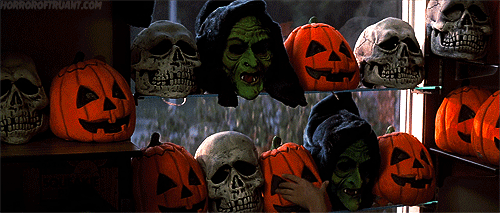 halloween-iii-masks.gif