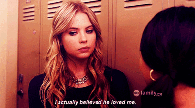 tumblr_mkr4hhrmd41rk8br4o1_400.gif