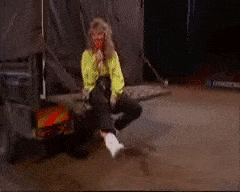 UnsteadyGroundedBluegill-max-1mb.gif